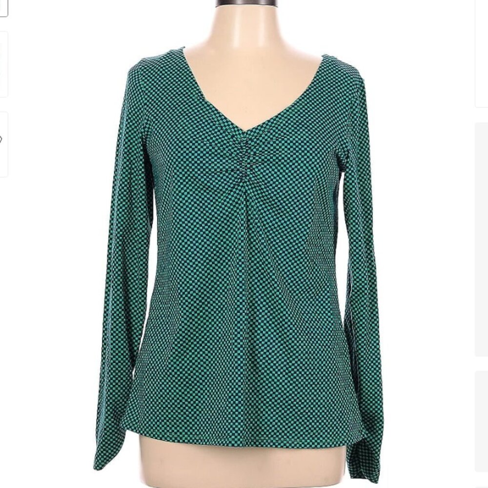 Gudrun Sjoden Top